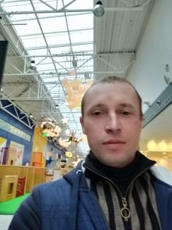 Плиточник-гипсокартонщик-универсал  Армавир