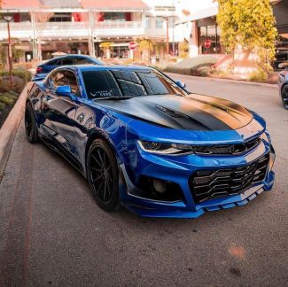 Аренда кабриолета в Крыму  Армавир