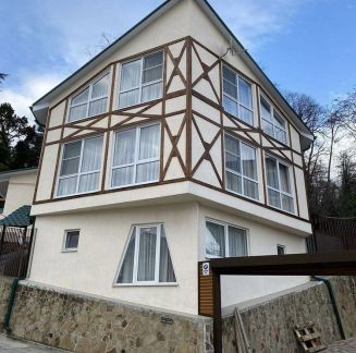 Монтаж террасной доски  Армавир