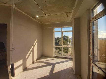 Ремонт квартир под ключ  Армавир