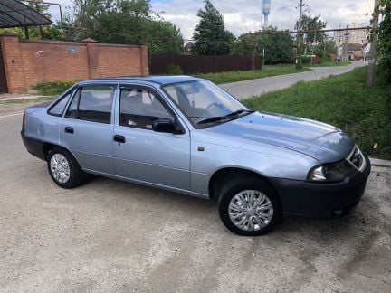 Аренда авто с выкупом  Армавир