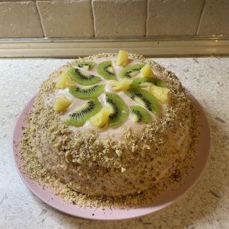 Торты на заказ  Армавир