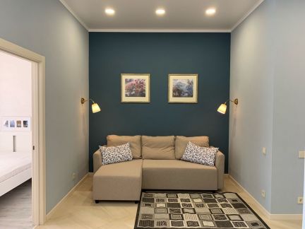 Строительная бригада  Армавир