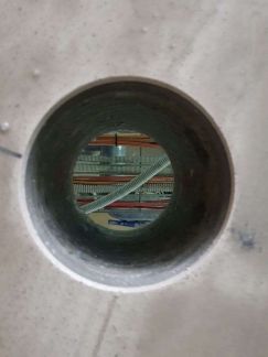 Услуги  Армавир