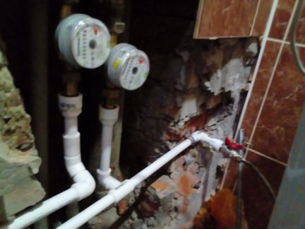 Сантехник  Армавир