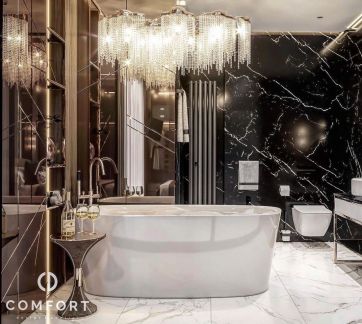 Дизайнер интерьера  Армавир