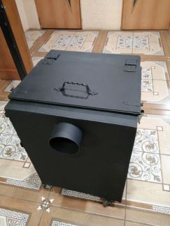 Дым машинка(сухой лёд)  Армавир