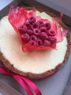 Домашние торты, пирожные, десерты  Армавир