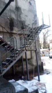 Сварщик. лестницы. заборы. ворота. калитки. навесы  Армавир