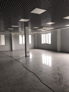 Ремонт Квартир Отделочные работы  Армавир