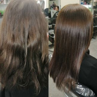 Восстановление волос  Армавир