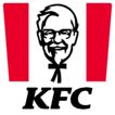 Работник ресторана KFC Армавир  - купить на сайте объявлений Армавир онлайн