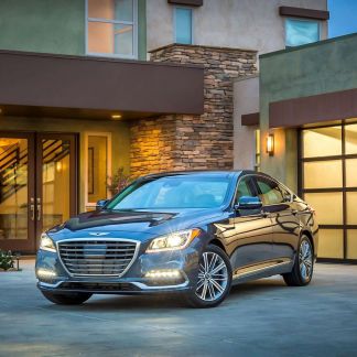 Индивидуальные экскурсии по Геленджикском району  Армавир