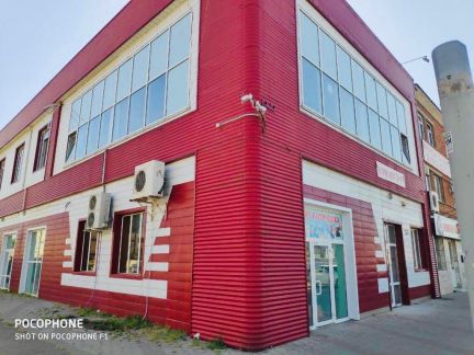 Безвоздушное окрашивание  Армавир