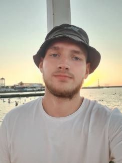 Демонтаж квартир, офисов и домов в Сочи и Адлере  Армавир