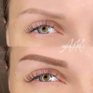 Перманентный макияж  Армавир