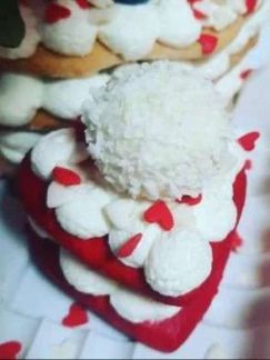 Торты домашние на заказ, полуфабрикаты на заказ  Армавир