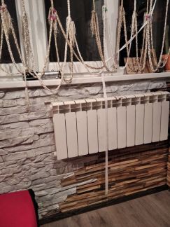 Ремонт болконов  Армавир