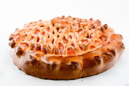 Домашняя выпечка на заказ. Пироги и пирожки  Армавир