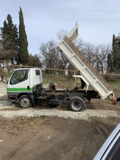 Грузовик самосвал  Армавир