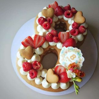 Капкейки  Армавир