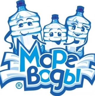 Доставка воды  Армавир