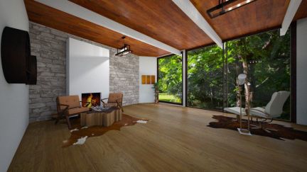 Дизайнер интерьера  Армавир