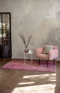 Аренда помещения под мероприятия  Армавир