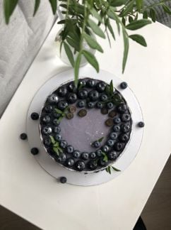 Торты и десерты на заказ  Армавир