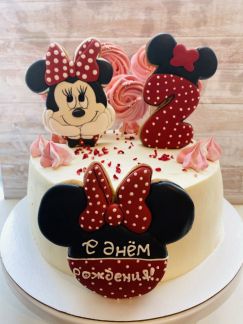 Имбирные пряники на заказ  Армавир