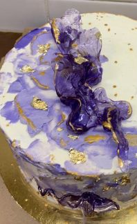 Торты на заказ  Армавир