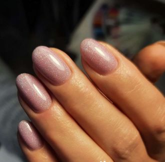 Мастер ногтевого сервиса  Армавир