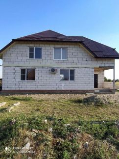 Строительство ремонт  Армавир