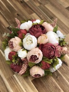 Цветы (Букеты)  Армавир