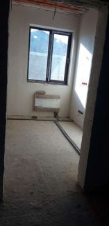 Ремонт квартир, домов  Армавир