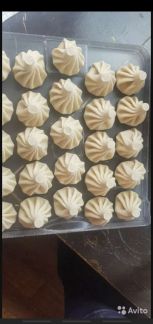 Домашние полуфабрикаты  Армавир