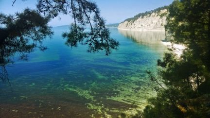 Экскурсии по Геленджику и Новороссийску  Армавир