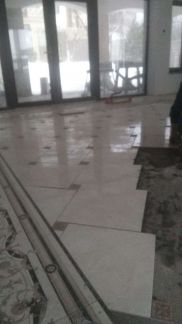 Укладка кафельной и керамогранитной, плитки, и гра  Армавир