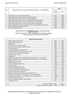 Качественный монтаж межкомнатных дверей. Гарантия  Армавир