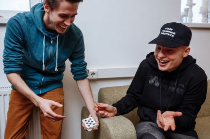 Современный Фокусник Краснодар  Армавир