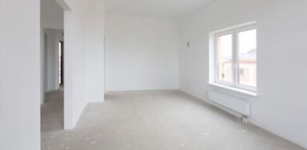 Механизированная штукатурка  Армавир