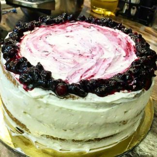 Изготовление тортов на заказ  Армавир