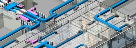 Проектирование инженерных систем  Армавир