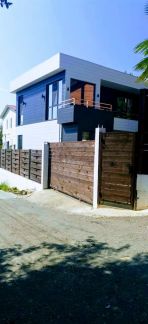 Дома из лстк  Армавир