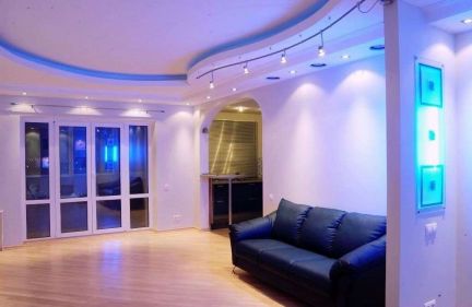 Ремонт квартир домов  Армавир