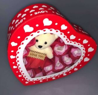 Подарок  Армавир