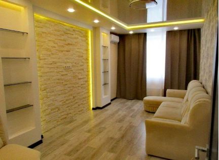 Ремонт квартир домов  Армавир