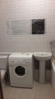 Ремонт и строительство  Армавир