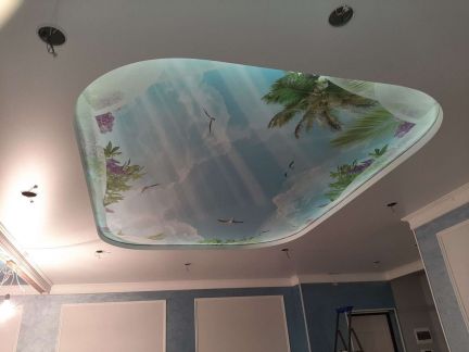 Все виды отделочных работ  Армавир