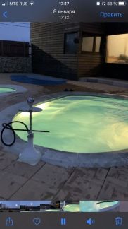 Тур выходного дня - перезагрузка  Армавир